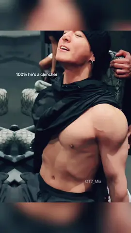 For educational purposes only. #jungkook #jeonjungkook #btsjungkook #GymTok #gymbro 