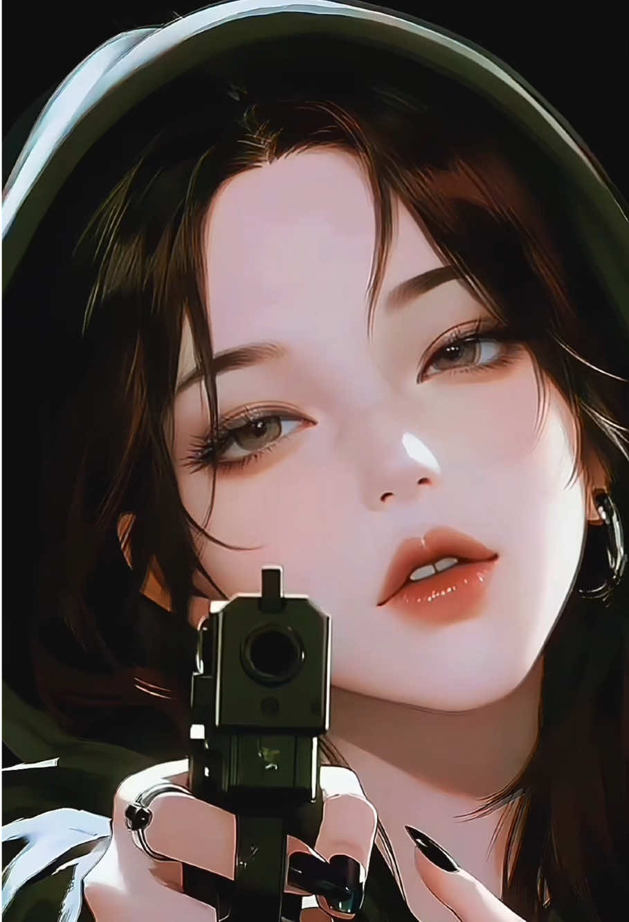 Click the link in the bottom left to download capcut and get HD wallpaper#dynamicwallpaper #mobilewallpaper #capcut #capcutforus #capcutpioneer 