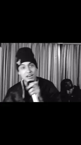 Alemán ft grave #rap #aleman #gravedad #classic #viral 