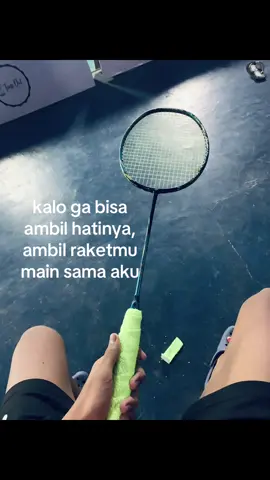 #badminton #yonex 