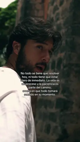 Todo tiene su momento. #crecimientopersonal #crecimientoespiritual 