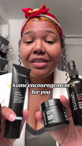 Cleanee you face with me while I give you some encouragement. #nightroutine #nightlyroutine #getunreadywithme  #nightskincareroutine #skincare #skincareroutine #skincareproducts #skincaretiktok #melanin #melaninmagic #melaninpoppin #blackgirlmakeup #blackboyjoy #darkspots #darkspottreatment #darkspotremoval #darkspotserum #BlackTikTok #tiktokpartner #tiktokshopfinds #tiktokshopblackfriday #tiktokshopdealsforyoudays #creatoricons 