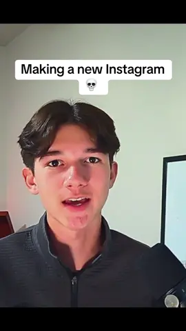 instagram is so cooked #fentysuperbrandday #LanguageLearning #websites #websitedevelopment 
