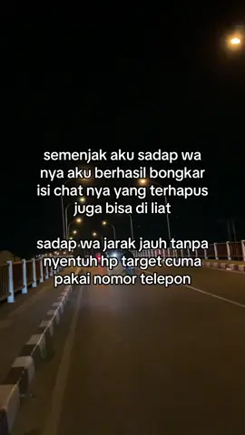 #trikwhatsapp #whatsapptips #taiwan🇹🇼 #jasasadapwajarakjahu😜😜 #fyp 