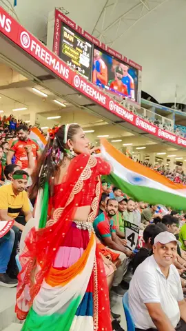 ind vs ban #aisacup2025 