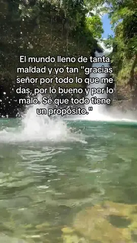 #farrukopop #dicenqueesmejormantenerlacalma #diosesbueno #videoviral 