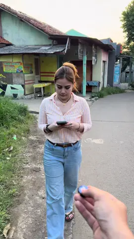 Knp sih nih orang🥲
