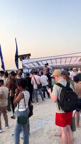 #dubai 