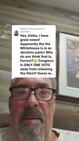 Replying to @pheadrus49 #epstein #freedomofspeech #charluekirk #left #right 