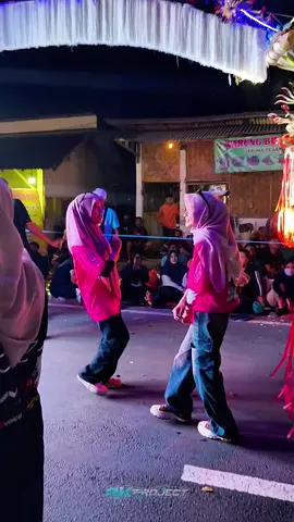 Ngrawuk² Midelane😵😵 #promomakangajian #creatorsearchinsights #karnavalgumukmas #akproject #jsfazaaudio @JS Faza Audio Jember @cinderella 