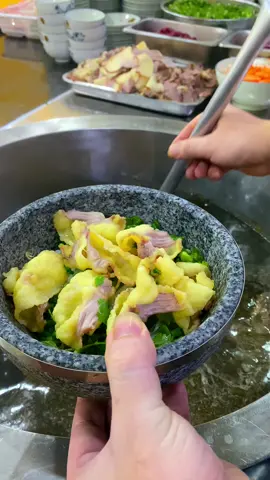 Ngây ngấy các bác ạ😂#xuhuongtiktok #phobo #xuhuong 