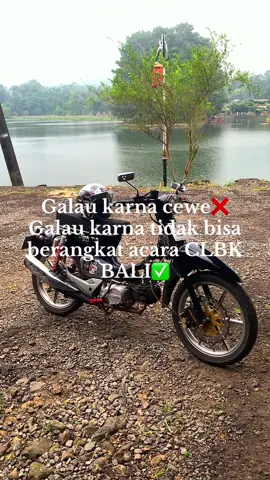 Ada yang sama nggak bolo🥺???#c70racing #c70cidro💔 #hci #fyppppppppppppppppppppppp #beranda 