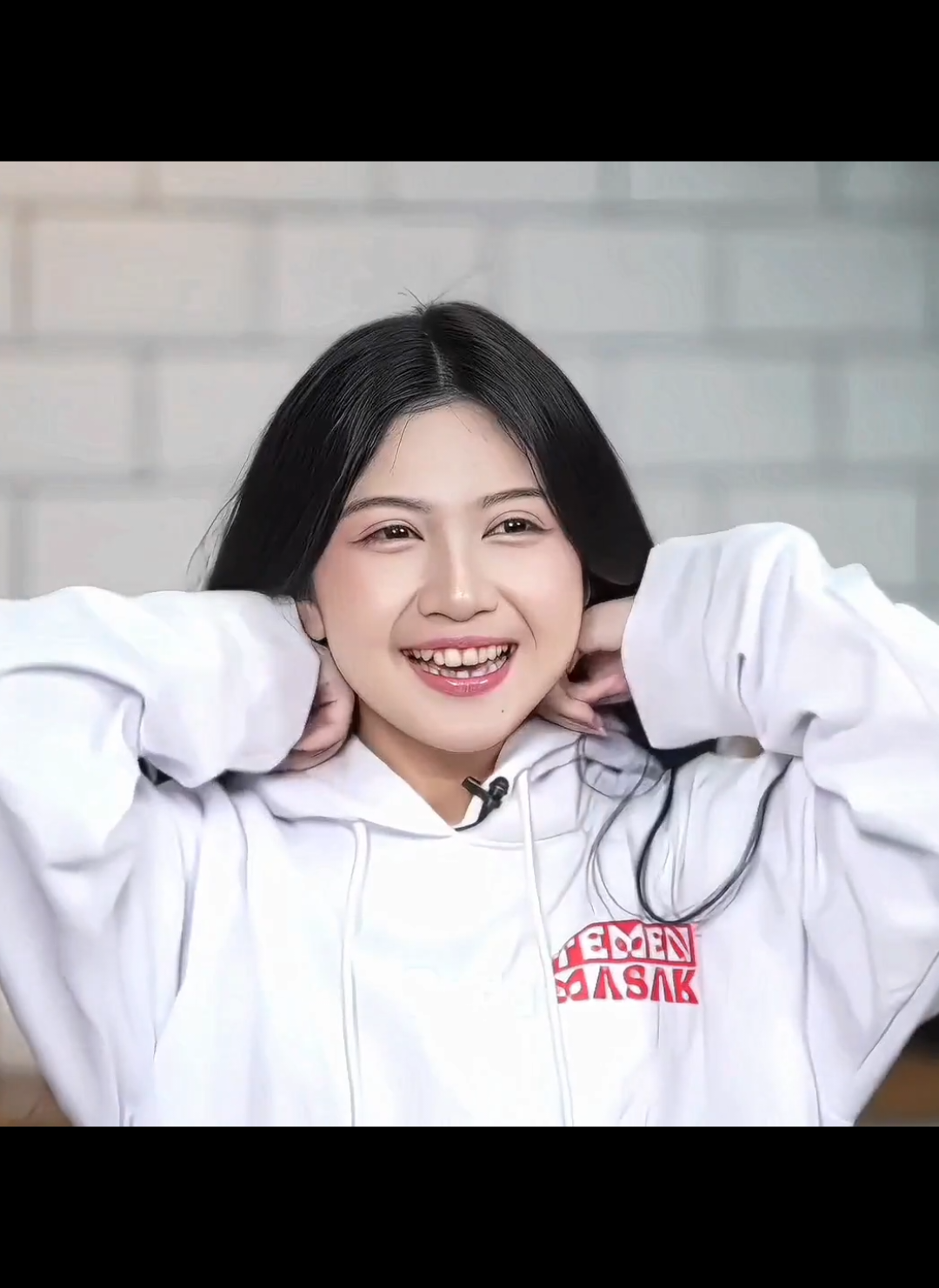 Request by @anandafdl._  #anindyajkt48 #jkt48 #jkt48newera #jkt48edit #fyp 