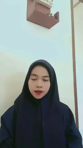 wanginya enak gak bikin pusing #parfum#parfumereccomended #parfumviral #parfumcewe 