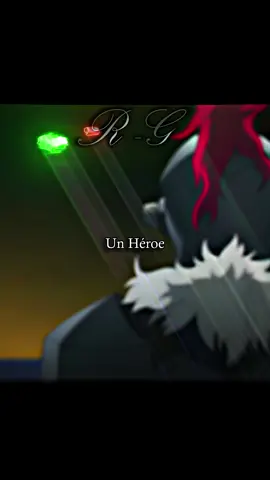 Goblin Slayer 🫡 #heroe #edit #goblinslayer #frase #hombres #heroes 