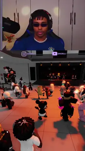 Que isso? kkkkkk  #clips #cortes #twitch #robloxfyp #foryou 