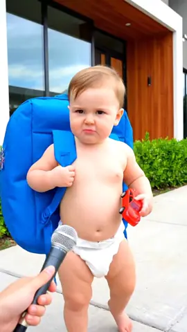 Na casa da vovó sempre é melhor🥰 #bebe #bebes #bebestiktoks #viral 