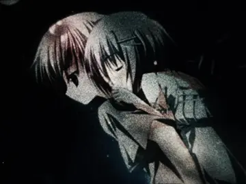 jabberwocky II #subahibi #mamiyatomosane #visualnovel #edit #mamiyatakuji 