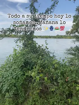 #viral #fracesmotivadoras #parati #logros #fypシ゚viral 