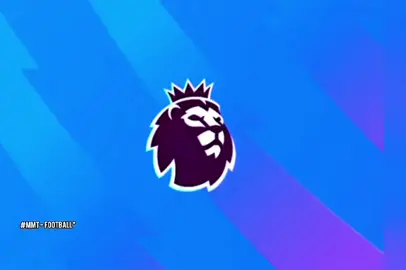 #EPL#round6#unitedvs brentford #ကြည့်ကောင်းအုံးမဲ့ပွဲ #MMT football