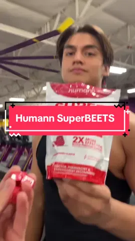 The chewables taste just like candy too #beetroot #beetrootpowder #supplement #cardio #natural 