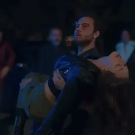 من عيني تجري دمووع 😞!!. #çukur 