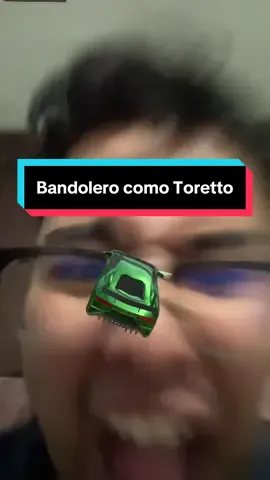 Bandolero como Toretto #fy #fyp #toretto #fastandfurious 
