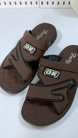 #mensandals #sandalsformen #slippersformen #menslippers 