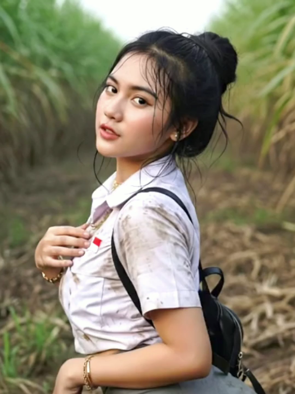goyang ngebor #viral #masukberanda #cantik #fyp #joget 