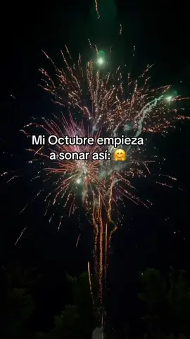 Bienvenido octubre🤗🤗🤗  Buenas vibras para todos#octubre #paratiiiiiiiiiiiiiiiiiiiiiiiiiiiiiii #frases @TikTok #viral #paratii 