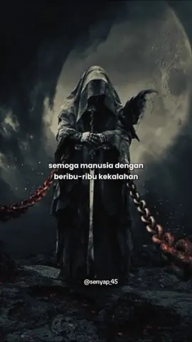 roda itu berputar pasti ada waktunya,  jejak perantau#fyppppppppppppppppppppppp #trending #viral #funny #tiktok 