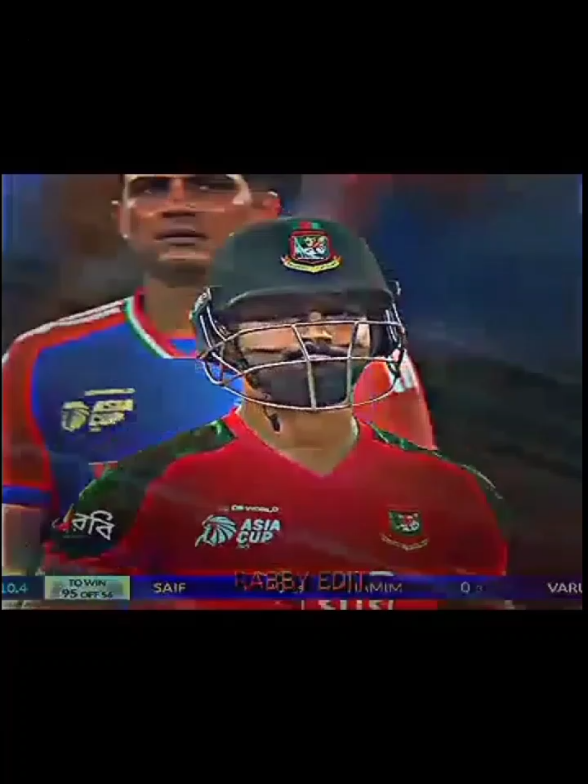 কি করলি তরা হেরে পিরলি 🥹🥹😓😓🥺🇧🇩🇧🇩#foryou #viral #viralvideo #grow 