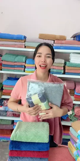 Tặng Quà Trên Live