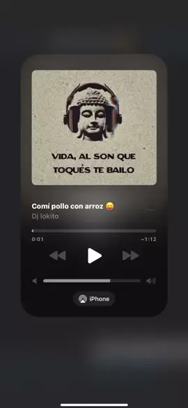 más nada 🔥🔥🍀🎵#paratiiiiiiiiiiiiiiiiiiiiiiiiiiiiiii #afrohouse #777 