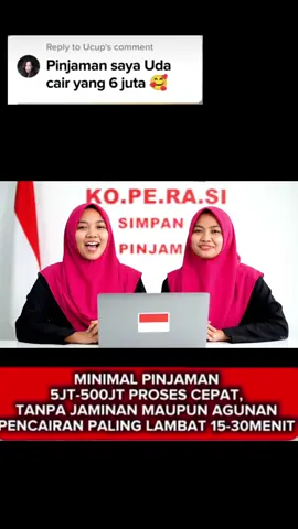 #pinjamantunai #pinjamandanatunai #pinjamandana #usahakecilkecilan 