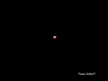 Sach me tumse sadi Karni he mughe‼️ #yourkaluwaa🥷 #foryou #allvideorepostmyfriends #foryou🎀💔 
