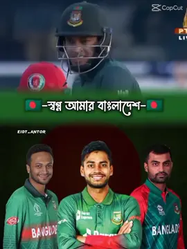 #🥰🥰🥰🥰🥰🥰 