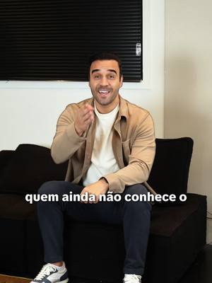 Aumente seus negócios com o TikTok Ads!