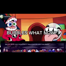 IM SCARED........ #tadclivestream #tadclips #kink #bubble #bubbletadc 