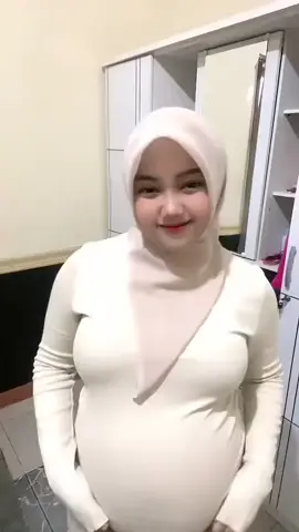 #bumiltm3 