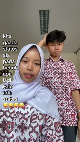 hiks hiks hiks#berandatiktok #bdtiktokofficial #fyppppppppppppppppppppppp 