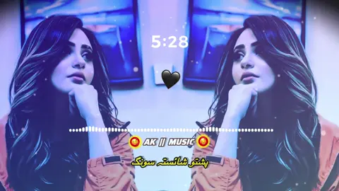 PASHTO FULL SONG 🎧 #foruyou #foryoupage❤️❤️ #unfreezed_my_id_tiktok #bestsong #100 