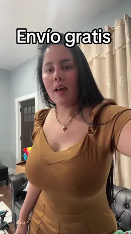 #tiktokshop #blackfriday 