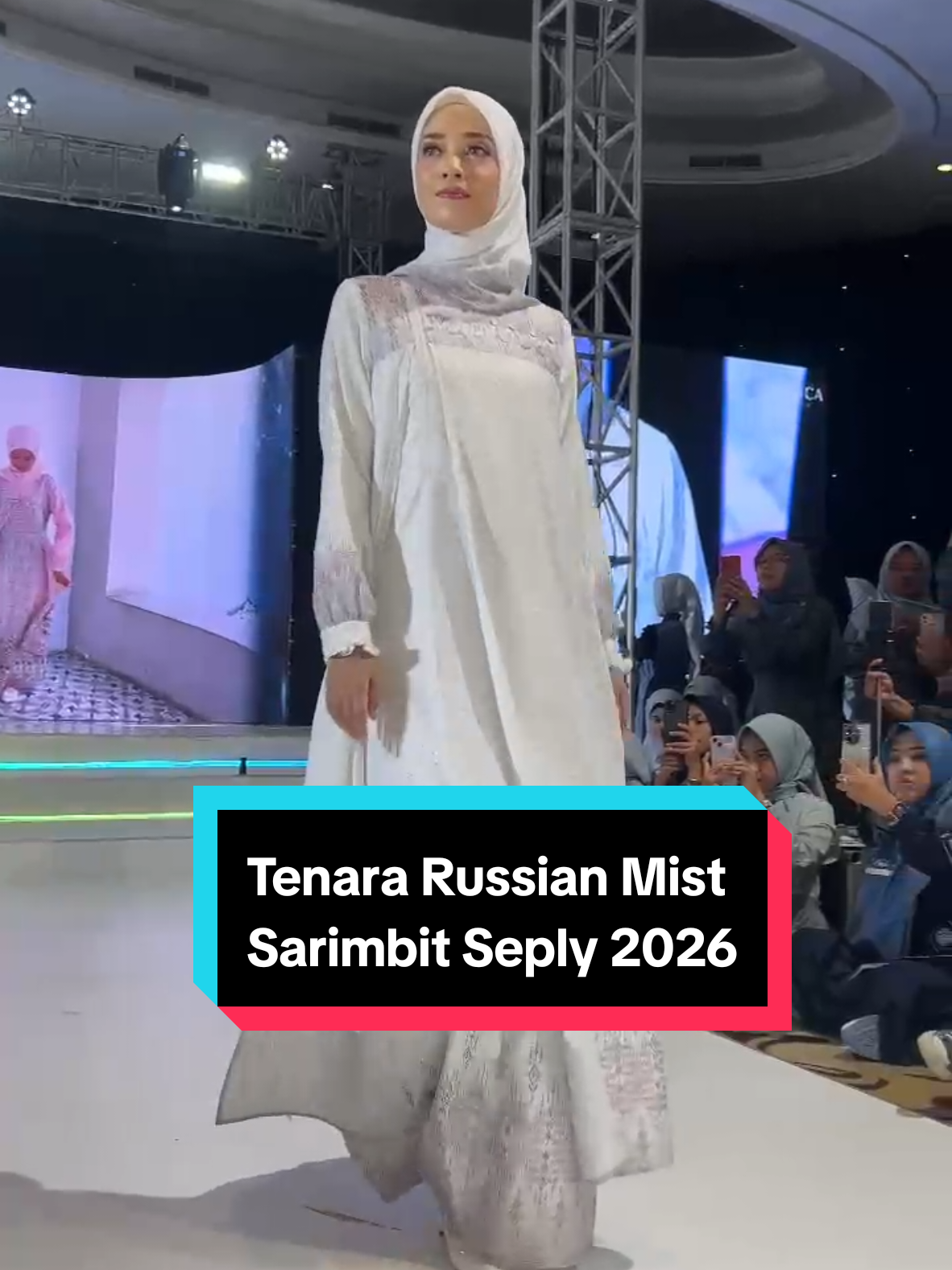 Tentara Russian Mist Sarimbit 2026 #sarimbitkeluarga #ethicaseplysidoarjo #spesialisseragamsidoarjo #butikabi#fyppppppppppppppppppppppp 