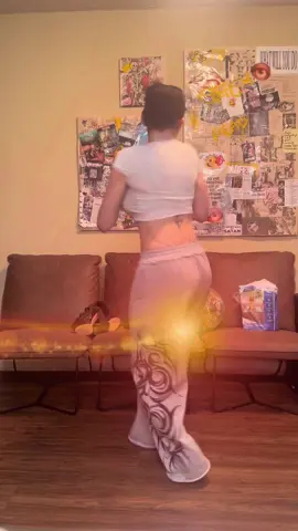 my boyfriend edited this of me 