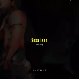 Sosa lean @YOUNG SOSA  . . #sosalean #ad #voice #rap #viral 