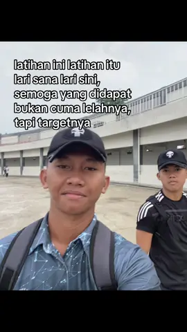 #fyp #foryoupage #binsik #4u #pelarikonten 