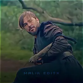 Ertugral ghazi beautiful Clips  Please Saport My account  . . . . #ertuğrulgazi #Dastan #kurulusOrhan #ertuğrulgazi #MALIKEDITX 