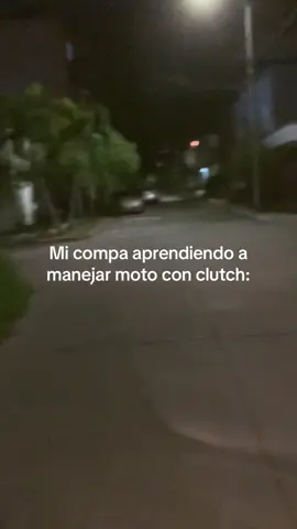 @😶‍🌫️ @___emanuel2  Que lindo todo buñuelito JAJAJA  #humor #viral #fyp #buñuelos #moto 