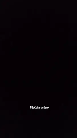 auuu sessjki #fypシ゚ #fyppppppppppppppppppppppp #@Kaka ondenk✨ @₱.$.₮ Ԟ₳Ԟ₳ Ø₦ƉɆ₦Ԟ ₱.Ɨ 